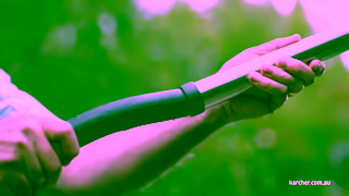 Karcher Wet and Dry Vacuum WD 6 Ad Commercial Brand Imagery Photoshoot 0