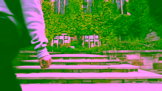 SportChek Tackle your school checklist with trusted brands made to keep up Ad Commercial Brand Imagery Photoshoot 0