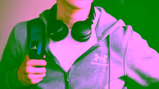 SportChek Tackle your school checklist with trusted brands made to keep up Ad Commercial Brand Imagery Photoshoot 1