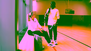 SportChek Tackle your school checklist with trusted brands made to keep up Ad Commercial Brand Imagery Photoshoot 2