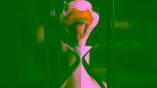 Aflac Video Ad Ad Commercial Brand Imagery Photoshoot 2