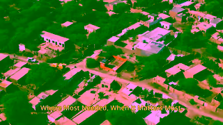 Penny Appeal Pre Ramadan R0 1min Wide Captions Ad Commercial Brand Imagery Photoshoot 2