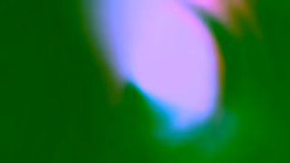 MandM MandM Spring Outfits For The Whole Family Ad Commercial Brand Imagery Photoshoot 0