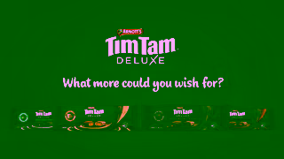 Arnott's ArnottsPRADA CafeLatte AUNZ 6s 16x9 ONLINE 2025Update V01 Ad Commercial Brand Imagery Photoshoot 2