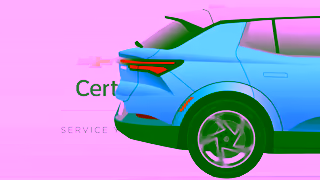 MyCertifiedService Keep Rolling Ad Commercial Brand Imagery Photoshoot 2