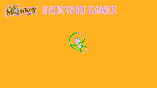 Funky Monkey Bars Funky Backyard Games are On funkymonkeybars7629 Ad Commercial Brand Imagery Photoshoot 2