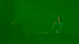 Harvard University CLASSROOM MEETS LIFE LITTLELEAGUE V1 Ad Commercial Brand Imagery Photoshoot 1