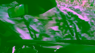 RAIN-X Truck and SUV Wiper Blades 30 Rugged Commercial Ad Commercial Brand Imagery Photoshoot 1