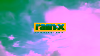RAIN-X Truck and SUV Wiper Blades 30 Rugged Commercial Ad Commercial Brand Imagery Photoshoot 2