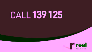 Real Insurance Real Income Protection Insurance Working Again TV Ad 2025 Ad Commercial Brand Imagery Photoshoot 2