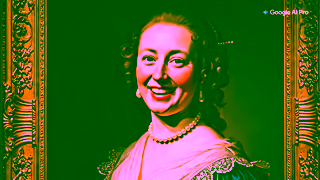 Google Google AI Plus Gemini in Apps Oil Painting alt End Card 25s 16x9 enCA Ad Commercial Brand Imagery Photoshoot 1