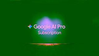 Google Google AI Plus Gemini in Apps Oil Painting alt End Card 25s 16x9 enCA Ad Commercial Brand Imagery Photoshoot 2