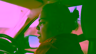 BHP Huia Production Supervisor Ad Commercial Brand Imagery Photoshoot 2