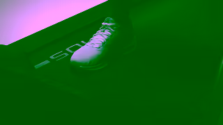 SOLE Fitness What Defines a Brand Featured Product F89 Ad Commercial Brand Imagery Photoshoot 0