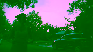 SOLE Fitness What Defines a Brand Featured Product F89 Ad Commercial Brand Imagery Photoshoot 2