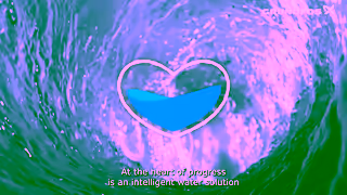 GRUNDFOS GroupWATERVidDiv1HERO3016x9GPU64447Subsmp4 Ad Commercial Brand Imagery Photoshoot 2