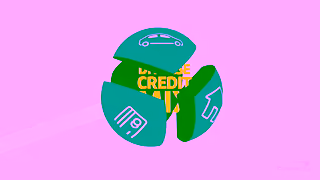 Capital One How Do Car Loans Affect My Credit Score Capital One Auto Navigator Ad Commercial Brand Imagery Photoshoot 0