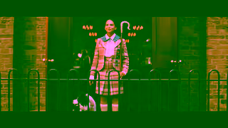 Amazon Business Corral your team with Smart Business Buying Ad Commercial Brand Imagery Photoshoot 2