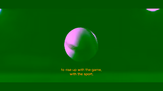 Beats BBDD2500045 30 Listen To Your Heart PBP 2 ENUS 16x9 SUBS Ad Commercial Brand Imagery Photoshoot 1