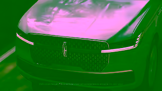 Lincoln Lincoln Navigator Nameplate Lincoln Ad Commercial Brand Imagery Photoshoot 0