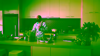 Moro Moro TV Commercial 2023 Now add you Ad Commercial Brand Imagery Photoshoot 0