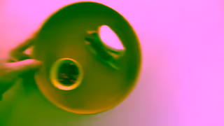 Moro Moro TV Commercial 2023 Now add you Ad Commercial Brand Imagery Photoshoot 1