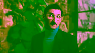 Moro Moro TV Commercial 2023 Now add you Ad Commercial Brand Imagery Photoshoot 2