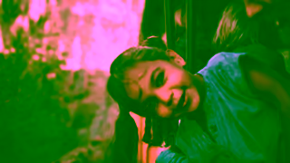 Visit Colorado Colorado Tourism Office General 30s Colorado Magic Summer 2024 Ad Commercial Brand Imagery Photoshoot 1