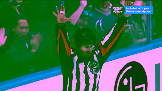 Amazon PrimeVideo PMNH Its Monday 15s Prime Video Ad Commercial Brand Imagery Photoshoot 1