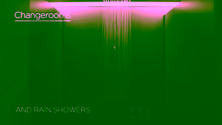 Virgin Active Rest and Recovery at Virgin Active Australia Ad Commercial Brand Imagery Photoshoot 2