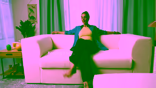 Cozey Cozey Inhouse Atmosphere Storage rodeo Ad Commercial Brand Imagery Photoshoot 2