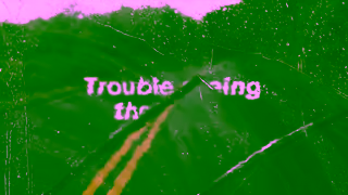 MrLube Wiper Blades 2025 15s Offer Ends Soon OLV 16x9 H264 1 Ad Commercial Brand Imagery Photoshoot 0