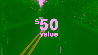 MrLube Wiper Blades 2025 15s Offer Ends Soon OLV 16x9 H264 1 Ad Commercial Brand Imagery Photoshoot 1