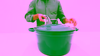 Kmart Low Prices for Life Ad Commercial Brand Imagery Photoshoot 2