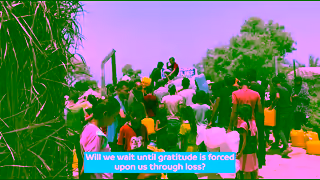 MATW Build a Water Well This RamadanGive the Gift of Life Ad Commercial Brand Imagery Photoshoot 1