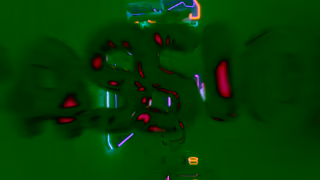 Takis Takis Rolls Variety Ignite Your Intensity 06 Passion Ad Commercial Brand Imagery Photoshoot 0