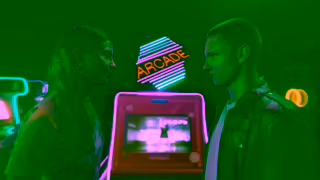 Takis Takis Rolls Variety Ignite Your Intensity 06 Passion Ad Commercial Brand Imagery Photoshoot 1