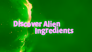 Kwalee Gaming Space Chef Gameplay Trailer Ad Commercial Brand Imagery Photoshoot 0