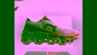 On Running On Keep The Feeling Energy Mix with Jayda G Ad Commercial Brand Imagery Photoshoot 0