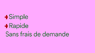 BDC Bank Prt petites entreprises Ad Commercial Brand Imagery Photoshoot 1