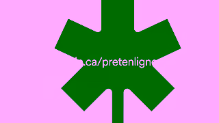 BDC Bank Prt petites entreprises Ad Commercial Brand Imagery Photoshoot 2