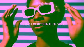 Sunglass Hut Find Every Shade of You Sunglass Hut Ad Commercial Brand Imagery Photoshoot 0