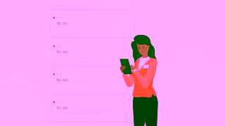 7shifts.com 7shifts Made for restaurants scheduling team communication and more 7shifts Ad Commercial Brand Imagery Photoshoot 0