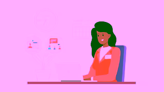 7shifts.com 7shifts Made for restaurants scheduling team communication and more 7shifts Ad Commercial Brand Imagery Photoshoot 2