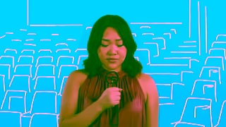 University of Canberra UC MidYear Landscape 6sec B V2 Ad Commercial Brand Imagery Photoshoot 0