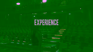 University of Canberra UC MidYear Landscape 6sec B V2 Ad Commercial Brand Imagery Photoshoot 1