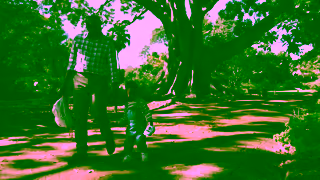 Lego A BIG start for little kids Ad Commercial Brand Imagery Photoshoot 0