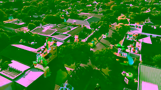 Lego A BIG start for little kids Ad Commercial Brand Imagery Photoshoot 2