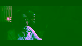 Paramount Pictures SEPTEMBER 5 Story Revised 30 2024 Movie Ad Commercial Brand Imagery Photoshoot 2