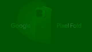 Google Google Pixel 10 Pro Fold Stand in Line Ad Commercial Brand Imagery Photoshoot 2